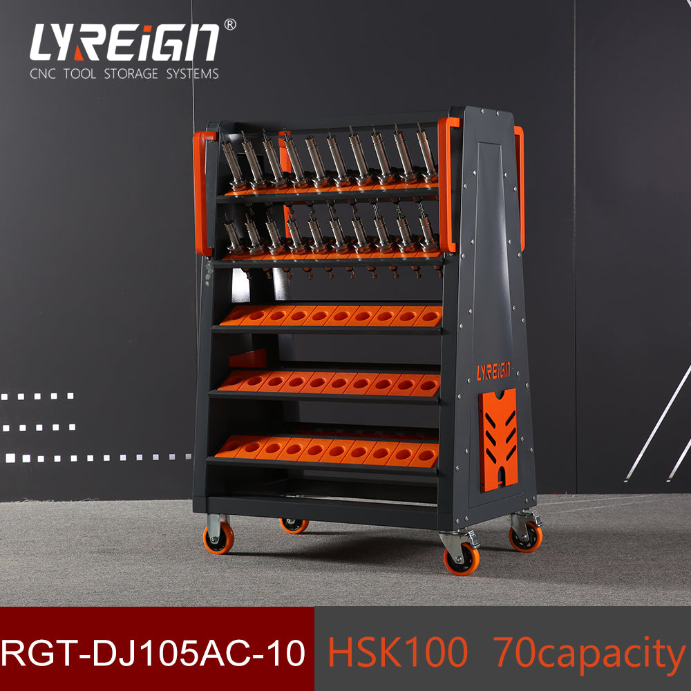 HSK100_7be3be18-7d5a-4814-9aa0